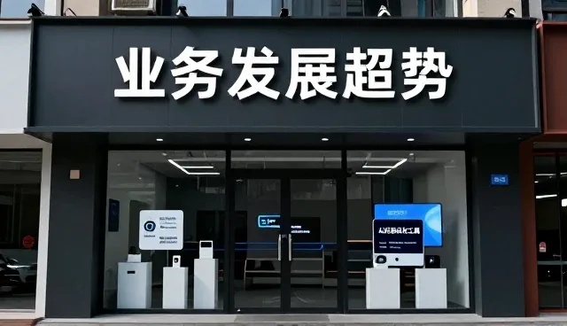 如何高效选择生产线配套配件更换方案