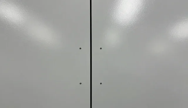 润滑不良如何影响设备运行效率