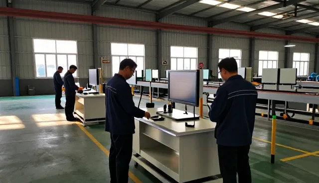 配套服务环境下配套服务价值不断提升