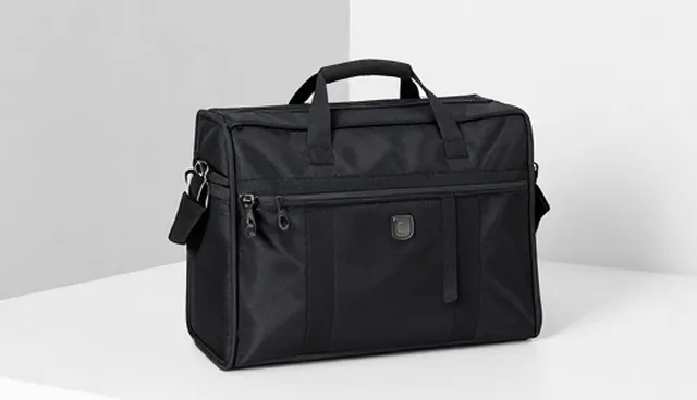 设备保养流程如何推动机械维护业务发展趋势