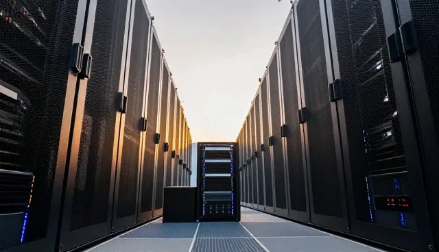 生产线配套问题的性能适配与实际应用分析