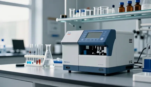 生产线配套中设备保养的关键作用与实际应用